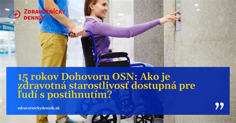 Zobrazenie rodiny poskytujúcej domácu starostlivosť členovi so zdravotným postihnutím