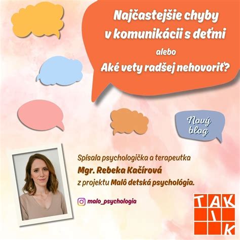 Ilustrácia inkluzívneho prístupu v rodinnej komunikácii