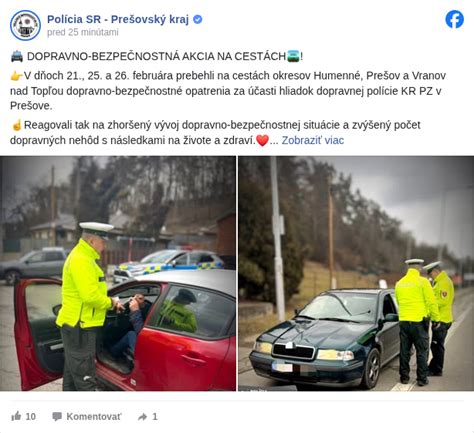 diagram správneho a nesprávneho prisatia