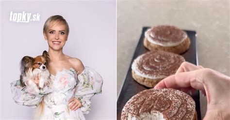Ukážka podvodnej reklamy s menom Kvetky Horváthovej