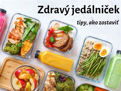 Tipy pre pestrý a zdravý jedálniček dojčiacej matky