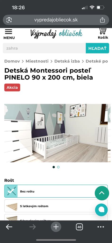 Výber detskej čiapočky