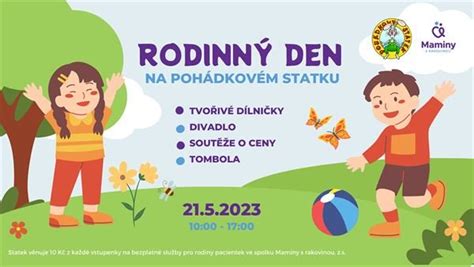 Rodinný tím Vydrnákovcov