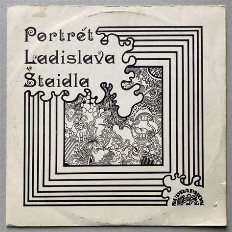 Portrét Ladislava Medňanského alebo dobová fotografia umelca