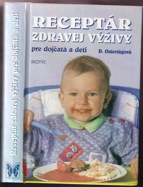 Ideálne zloženie zdravej večere pre deti