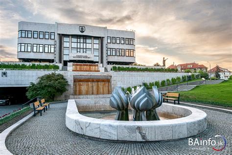 Národná rada Slovenskej republiky