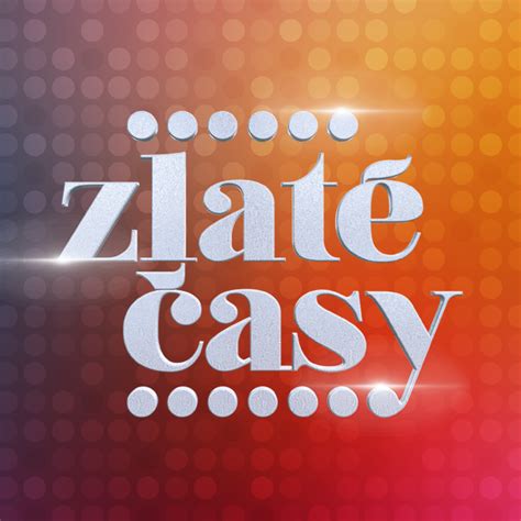 Milan Lasica v televíznej relácii Zlaté časy
