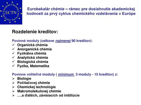 Porovnanie dostupnosti a bezpečnosti interrupčných metód v Európe