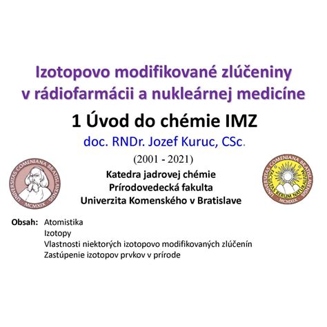Historické zobrazenie použitia konopy v medicíne