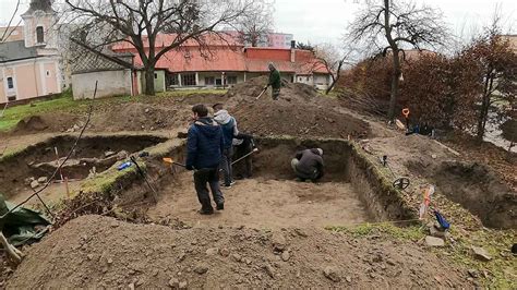 Archeologická lokalita Čakajovce: Hrob č. 226 a jeho artefakty