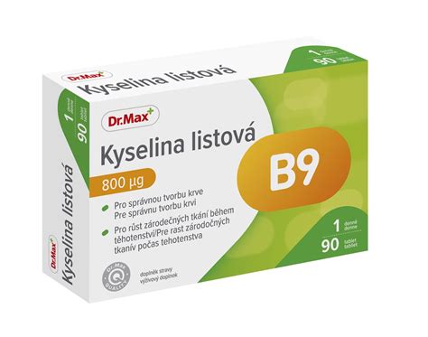 Infografika s vitamínmi dôležitými pre plodnosť: kyselina listová, D, C, B, zinok