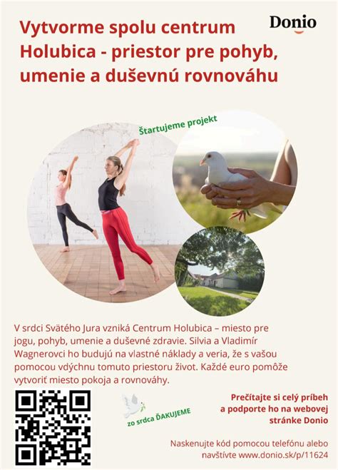 Ilustrácia pokoja a duchovnej rovnováhy v prírode