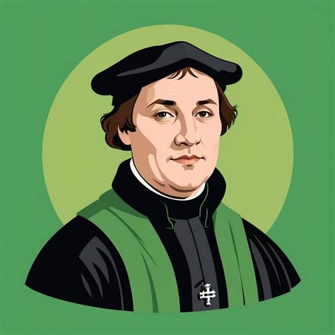 Martin Luther a Katarína z Bóry