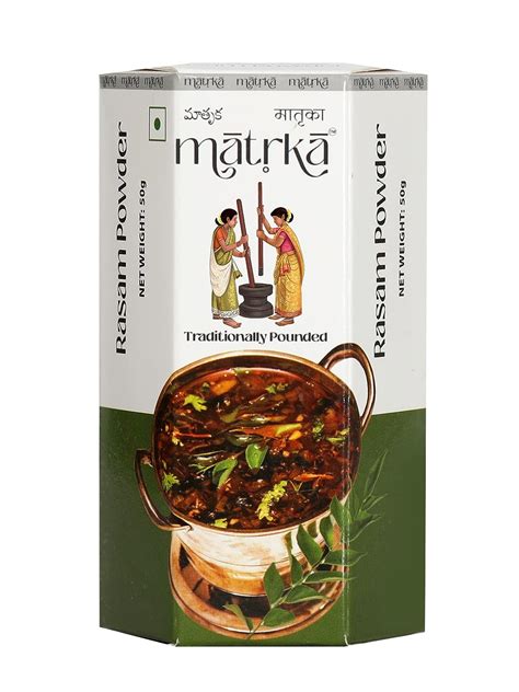 Matrika pokrstených