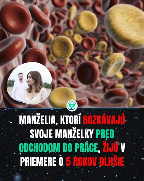 Detailná grafika hormónov pôrodu: oxytocín vs. adrenalín
