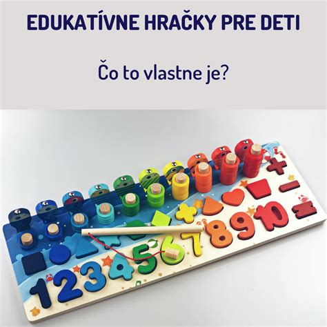 Detailný záber na jemnú motoriku dieťaťa pri spájaní dvoch kociek