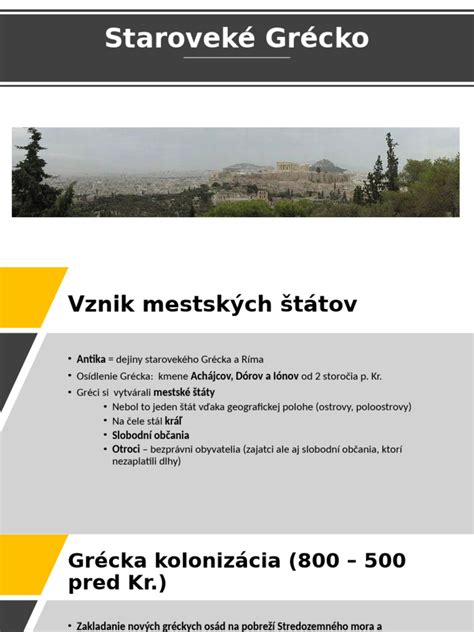 Staroveké mapy putovania