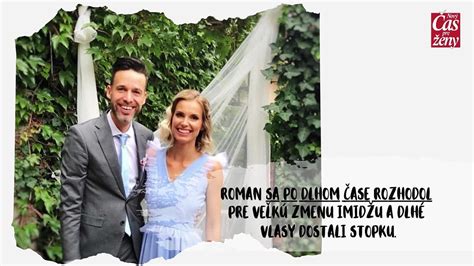 Lenka Šóošová s rodinou na prechádzke pri Dunaji