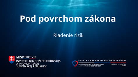 Porovnanie rizík medikamentózneho a chirurgického potratu