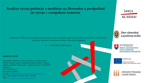 Infografika: Interrupcie na Slovensku v európskom kontexte