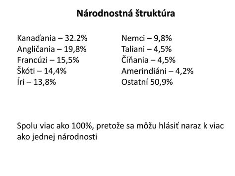 Štruktúra vinpocetínu