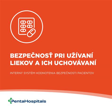 Porovnanie rizík dojčenia a nedojčenia pri užívaní liekov