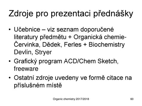 Zdroje verejných dát a registrov