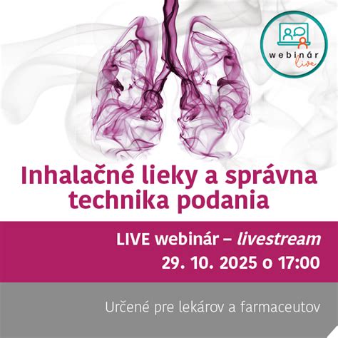 správna technika aplikácie ušných kvapiek