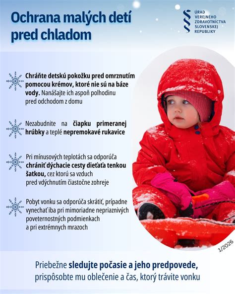 Dýchacie cesty dieťaťa