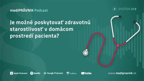 Infografika znázorňujúca cestu prenosu vajíčok mrlí v domácom prostredí