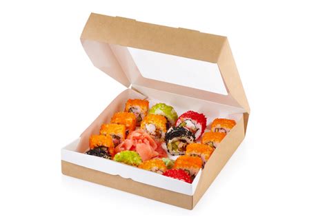 Detail hlbokej korby s vyznačeným ventilačným okienkom