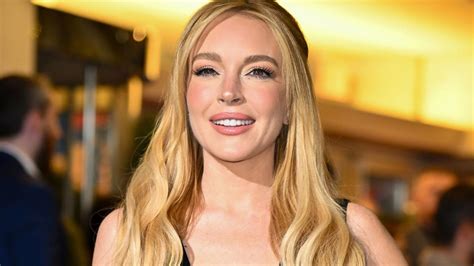 Ingrediencie pre zdravý nápoj podľa Lindsay Lohan