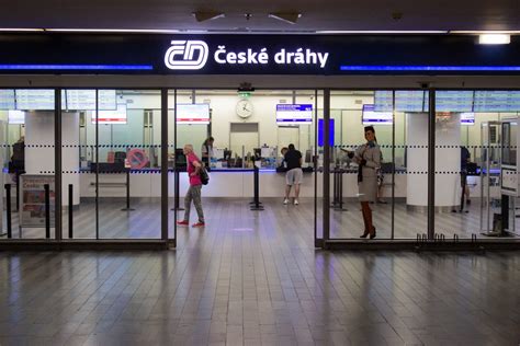 Zoznam zľavnených kategórií cestujúcich v Prešove