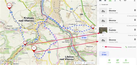 Mapa kráľovskej svadobnej trasy v Londýne