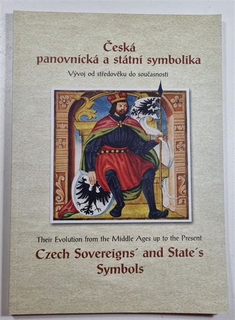 Symbolika kráľovského glóbusu (Orb)