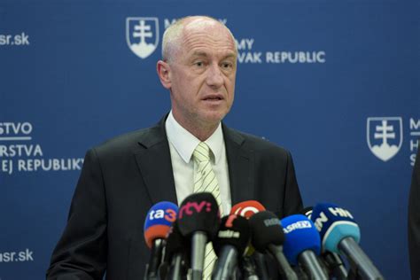 Mladý Ľubomír Huďo na štúdiách v 80. rokoch