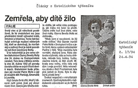 Historické novinové články z Ľubomíra Huďa