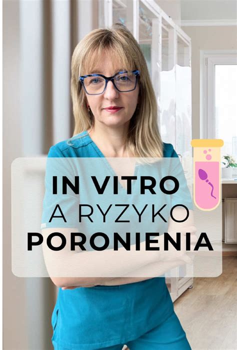 Žena oddychujúca po IVF