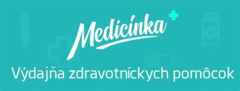 Certifikáty a označenia bezpečnosti zdravotníckych pomôcok