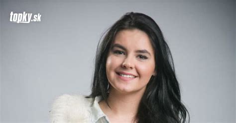 Lucia Almaksus - ikona módy a štýlu