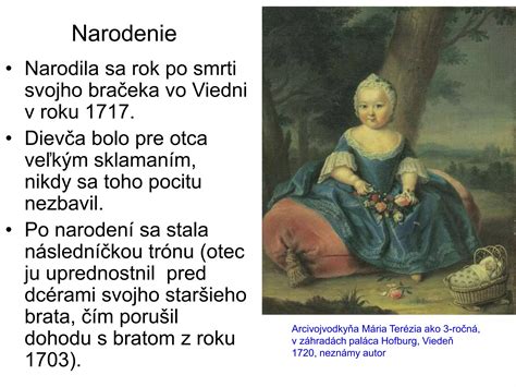 Rodina Almaksusovcov v radosti po narodení Aminy