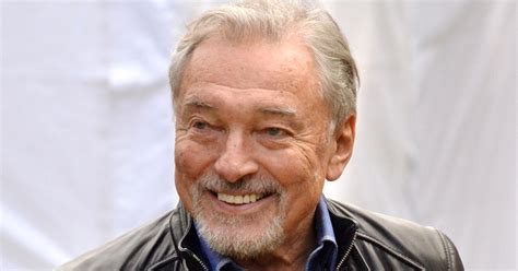 Karel Gott na svetovej scéne