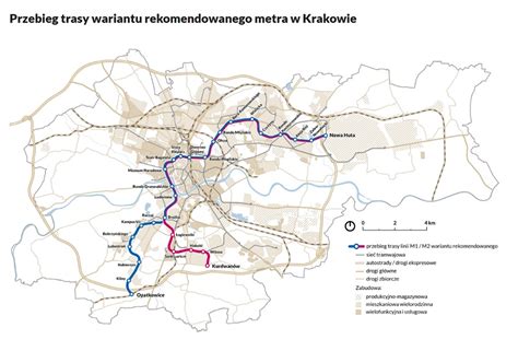 Mapa: Trasa presunu Lucie Sládečkovej z Thajska na Slovensko