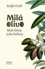 Symbol odolnosti a sily