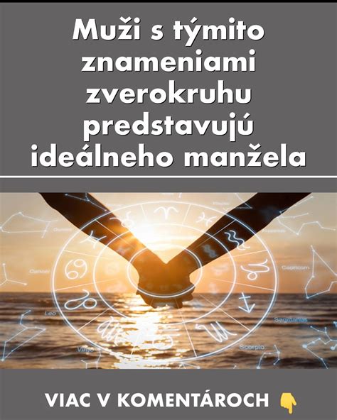 Mapa zverokruhu s vyobrazenými znameniami
