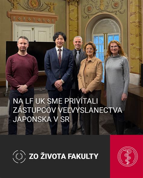 Ľudmila Ignatenko počas návštevy svojho manžela Vasilija v nemocnici
