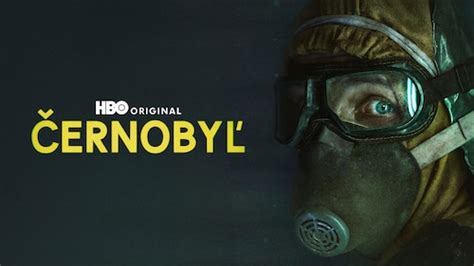 Scéna z HBO seriálu Černobyľ zobrazujúca Ľudmilu a Vasilija