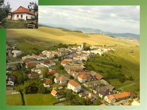 Zóna vylúčenia dnes: Opustené dediny a príroda