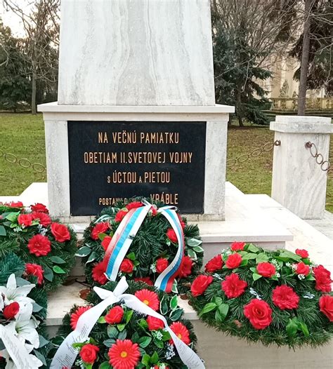 Pamätník obetiam Černobyľu