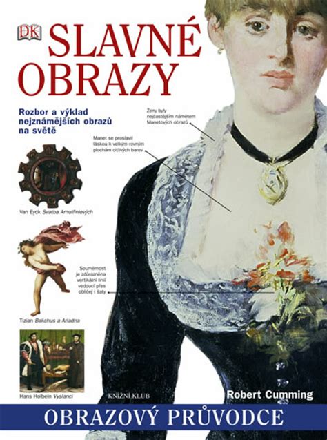 Detail z obrazu Pieseň a práca